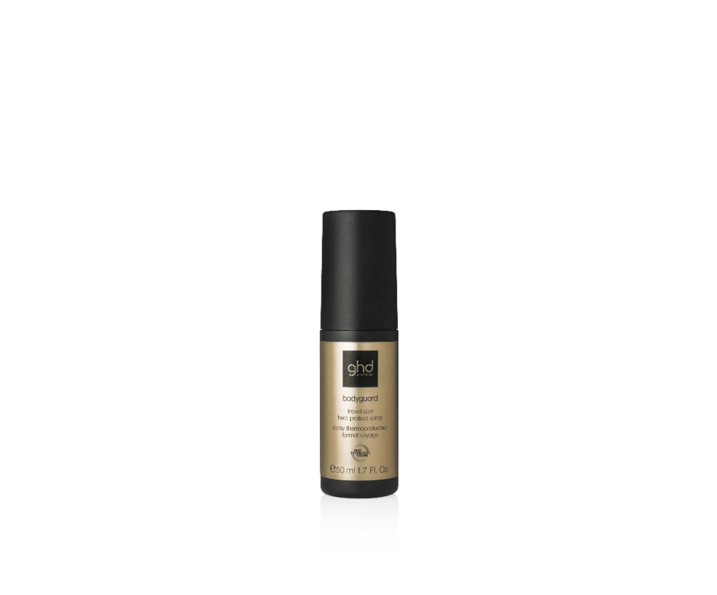 Bodyguard heat protect spray 50ml